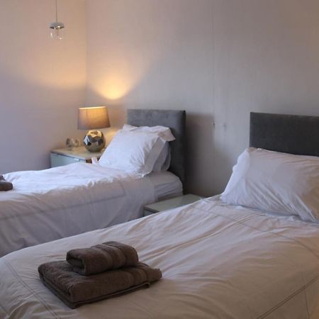 Sortridge Manor - Leat House Villa Tavistock  Bagian luar foto